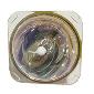 5002465 U-Stage NSL-300 (15R) 300w Reflector Lamp