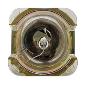 NSL450 U-Stage NSL-450 450w Reflector Lamp