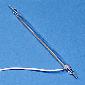 Strobe Lamp 20w linear Lamp