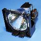 6102822755 POA-LMP24 Video Lamp