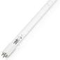 PHILIPS:385419 -- TUV TL Mini 15w 43v Life: 9000hrs Base: 4 PIN UVC Germicidal Lamp 927971404099 TUV 16W 4P SE UNP/32 UPC 8711500643858 - Priced as each piece - Order in case quantity increments only