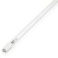 PHILIPS:362095 -- TUV T5 40w 97v Life: 9000hrs Base: 4 PIN UVC Germicidal Lamp 927970204099 TUV 36T5 HE 4P SE UNP/32 UPC 8711500642318 - Priced as each piece - Order in case quantity increments only