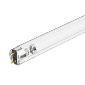 PHILIPS:360164 -- TUV T8 30w 102v Life: 9000hrs Base: G13 UVC Germicidal Lamp 928039504005 TUV 30W 1SL/25 UPC 8711500726209 - Priced as each piece - Order in case quantity increments only