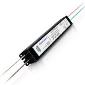 PHILIPS:242636 -- TUV 325W XPT Lamp Driver 913710054995  - Priced as each piece - Order in case quantity increments only