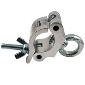 Coupler Ring Hook Cheeseborough