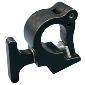 MWB Clamp Mega Claw - black