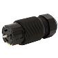 Twistlock CS6364L 50A 125/250V 3pole/4wire Female Connector