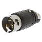 CS8265C Twistlock 50a 250v 2pole/3wire - Male