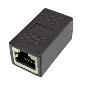 CAT01 Indoor RJ45 Coupler