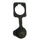 CNAC-FDY-02  Rubber cover for RJ45 receptacle SE8FDYH-XX