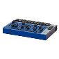 Chamsys MagicQ PC Mini Wing with 1xDMX Output, USB cable
