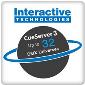 CueServer 3 Add-On 32x Universe License (upgrades base unit to 16,384)