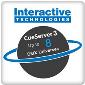 CueServer 3 Add-On 8x Universe License (upgrades base unit to 4096)
