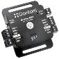 DB22 Gantom DarkBox DMX Micro - 12v