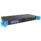 70044 DATAGATE MK2 - Rackmount 1U