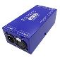 70405 OPEN DMX ETHERNET ODE MK2 PSU included