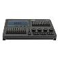 Lampy 20 - 1 DMX Universe Console