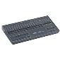 MC1616 16ch Prog Console