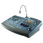 SGM Pilot3000 DMX Controller w/flight case - 100-220vAC