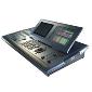 SGM Regia 2048 Console Live w/flight case