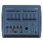 SGM Regia 2048 Console Pro w/flight case