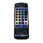 IR Remote Control for RGB Par16