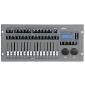 Showmaster SM-16/2 FX DMX Lighting Controller