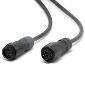 CB131/CB131US 5m Branch Extension Cable
