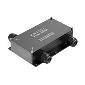 73924 IP PLINK INJECTOR