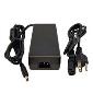 PSU 12vDC 120w 10A Inline Power Supply - output on 2.1mm x 5.5mm male DC barrell