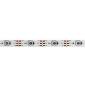 8PL30-F 30 LEDS/METER 5V Pixel tape - 5 Meter Roll