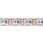 8PL60-F 60 LEDS/METER 5V Pixel tape - 5M Roll