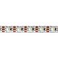 8PXA60-RGBW-5V-W Pixel Strip - 60 LEDS/METER (1-1) - RGBW - 5V - 5M/Reel - White Color - IP20