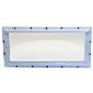 LEDpanel 36 Accessory Holder - White