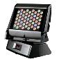 SGM Palco 3 RGB LED Fixture - must add lens - no plug