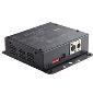 ChromaZone - 6 output DMX PSU 110v-220v