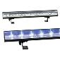 Blacklight UV LED Bar 50cm