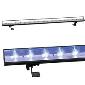 Blacklight UV LED Bar 100cm