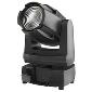 SGM G-4 Wash LED IP65 Fresnel Moving Light