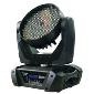 SGM IDEA MOVING LED 300 with 108 RGBW 3w LEDS & DMX, 100-240vAC