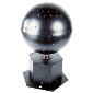 Moon Ball 300w - 120v w\64514