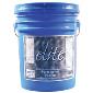 Elite - 5 Gallon Pail Fog Fluid