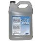 Hazer Fluid water based Gallon