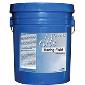 Hazer Fluid Water based  5 Gallon Pail