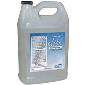 XTR Xeon Hazer Fluid Waterbased Gallon