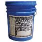 Elite Heavy Quick Dissipate 5 Gallon Pail