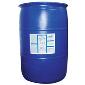 Elite Heavy Quick Dissipate 55 Gallon Drum