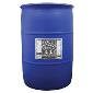 Elite Low Lying 55 Gallon Drum