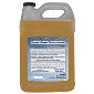 Foam Concentrate - 1 gallon