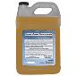 Foam Concentrate - 1 gallon